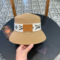 Louis Vuitton Caps